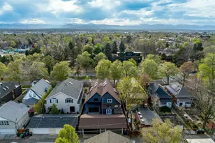222 S Marion Pkwy, Denver, CO 80209 - Photo 35