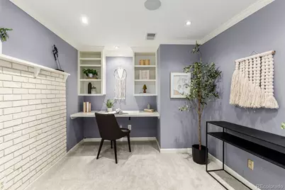 222 S Marion Parkway, Denver, CO 80209 - Photo 27