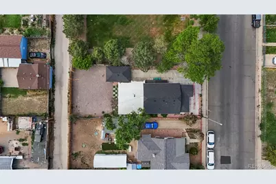 1530 Geneva Street, Aurora, CO 80010 - Photo 13