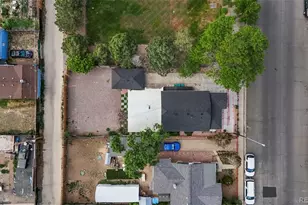 1530 Geneva St, Aurora, CO 80010 - Photo 13