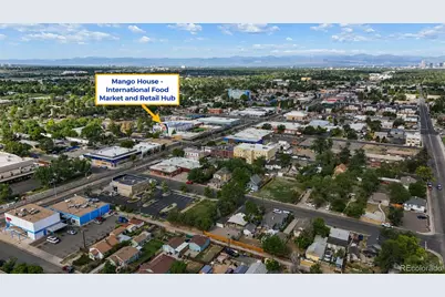 1530 Geneva Street, Aurora, CO 80010 - Photo 19
