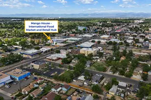 1530 Geneva St, Aurora, CO 80010 - Photo 19