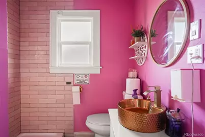 1530 Geneva Street, Aurora, CO 80010 - Photo 7