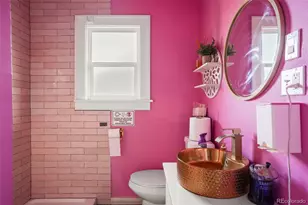 1530 Geneva St, Aurora, CO 80010 - Photo 7