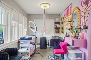 1530 Geneva St, Aurora, CO 80010 - Photo 5