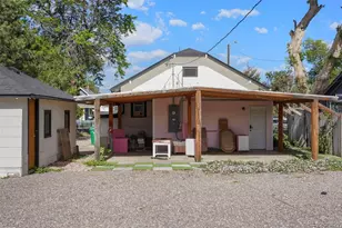 1530 Geneva St, Aurora, CO 80010 - Photo 11