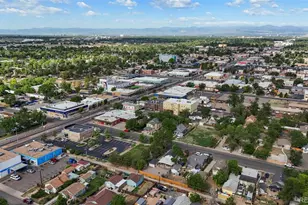 1530 Geneva St, Aurora, CO 80010 - Photo 17