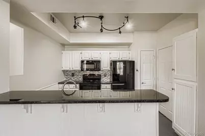 12820 Ironstone Way #203, Parker, CO 80134 - Photo 13