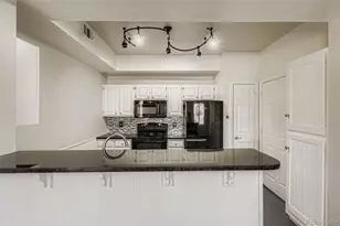 12820 Ironstone Way, Parker, CO 80134 - Photo 13