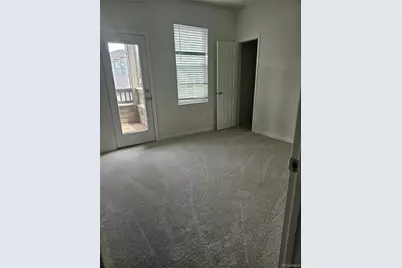 12820 Ironstone Way #203, Parker, CO 80134 - Photo 11