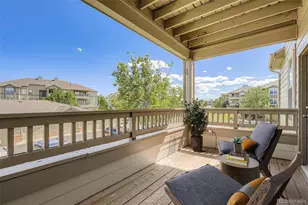 12820 Ironstone Way, Parker, CO 80134 - Photo 7