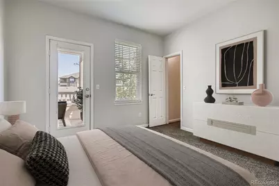 12820 Ironstone Way #203, Parker, CO 80134 - Photo 5