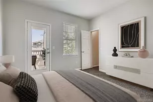 12820 Ironstone Way, Parker, CO 80134 - Photo 5