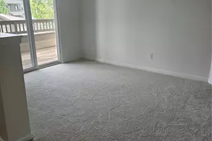 12820 Ironstone Way, Parker, CO 80134 - Photo 9