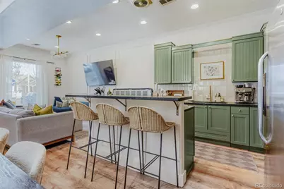 2808 California Street, Denver, CO 80205 - Photo 5