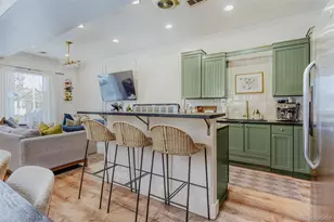 2808 California St, Denver, CO 80205 - Photo 5