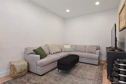 2808 California Street, Denver, CO 80205 - Photo 11