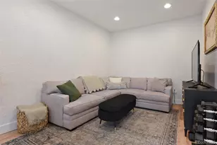 2808 California St, Denver, CO 80205 - Photo 11