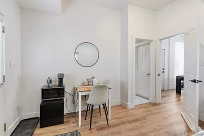 2808 California Street, Denver, CO 80205 - Photo 7