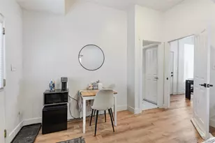 2808 California St, Denver, CO 80205 - Photo 7