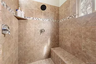 2808 California St, Denver, CO 80205 - Photo 19