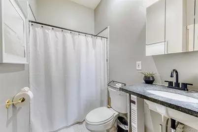 2808 California Street, Denver, CO 80205 - Photo 17