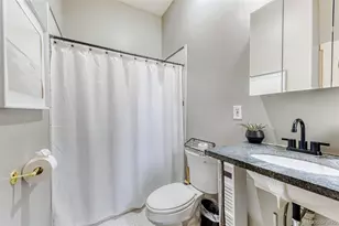 2808 California St, Denver, CO 80205 - Photo 17