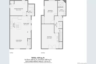 2808 California Street, Denver, CO 80205 - Photo 23