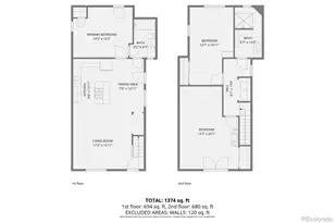 2808 California St, Denver, CO 80205 - Photo 23