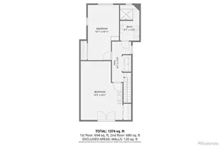 2808 California St, Denver, CO 80205 - Photo 25