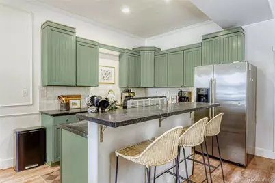 2808 California Street, Denver, CO 80205 - Photo 3
