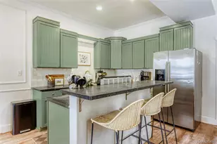 2808 California St, Denver, CO 80205 - Photo 3