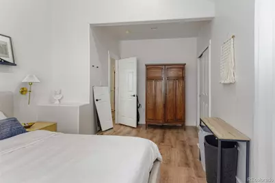 2808 California Street, Denver, CO 80205 - Photo 15