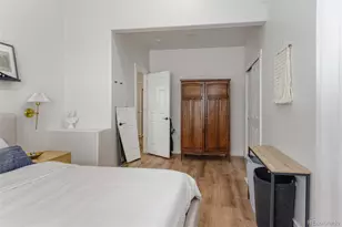 2808 California St, Denver, CO 80205 - Photo 15