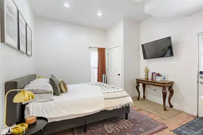 2808 California Street, Denver, CO 80205 - Photo 13