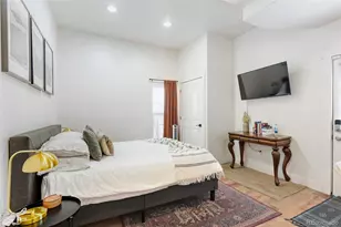 2808 California St, Denver, CO 80205 - Photo 13