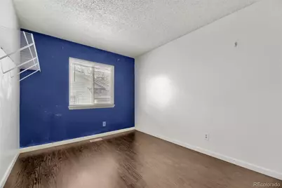 4212 S Laredo Way, Aurora, CO 80013 - Photo 11