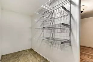 4212 S Laredo Way, Aurora, CO 80013 - Photo 17