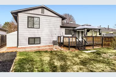 4212 S Laredo Way, Aurora, CO 80013 - Photo 23