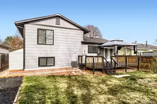 4212 S Laredo Way, Aurora, CO 80013 - Photo 23