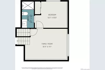 4212 S Laredo Way, Aurora, CO 80013 - Photo 25