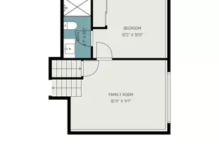 4212 S Laredo Way, Aurora, CO 80013 - Photo 25