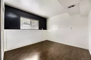 4212 S Laredo Way, Aurora, CO 80013 - Photo 15