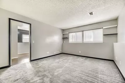 4212 S Laredo Way, Aurora, CO 80013 - Photo 13
