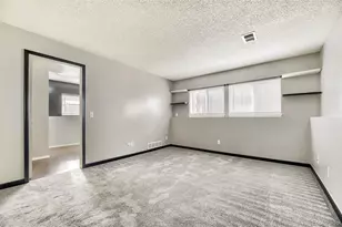 4212 S Laredo Way, Aurora, CO 80013 - Photo 13