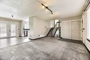 4212 S Laredo Way, Aurora, CO 80013 - Photo 5