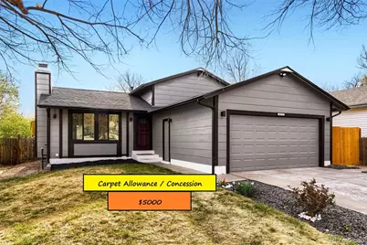 4212 S Laredo Way, Aurora, CO 80013 - Photo 1