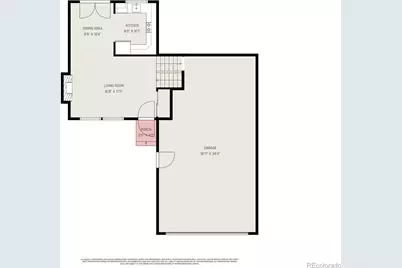 4212 S Laredo Way, Aurora, CO 80013 - Photo 27