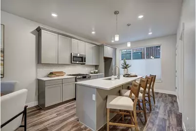 1301 Adams Avenue #117, Silverthorne, CO 80498 - Photo 3