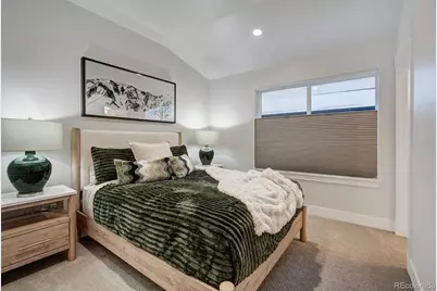 1301 Adams Avenue #117, Silverthorne, CO 80498 - Photo 17